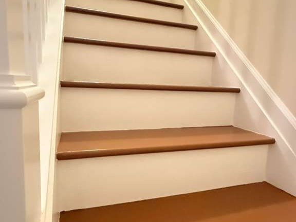 On Time General Contractor LLC